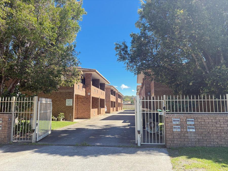 10/58 Prince St, Coffs Harbour, NSW 2450