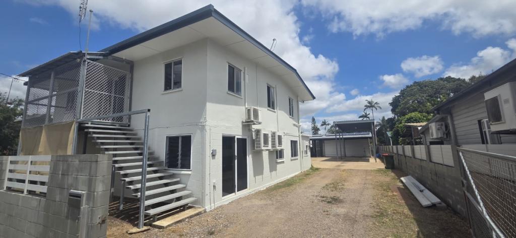 11 Lynch St, Ingham, QLD 4850