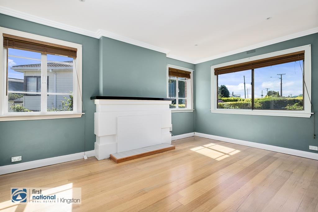 16 Arundel St, Derwent Park, TAS 7009
