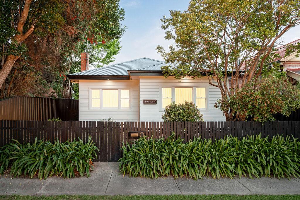 368 Charles St, South Albury, NSW 2640