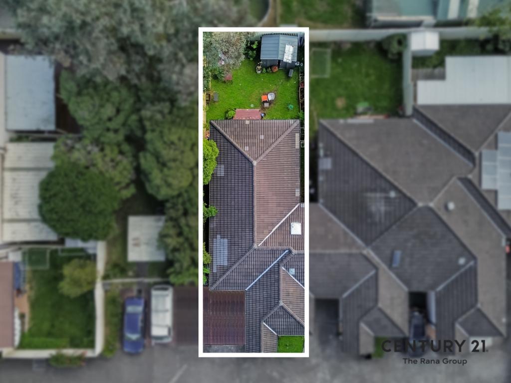7/41 Doonside Cres, Blacktown, NSW 2148