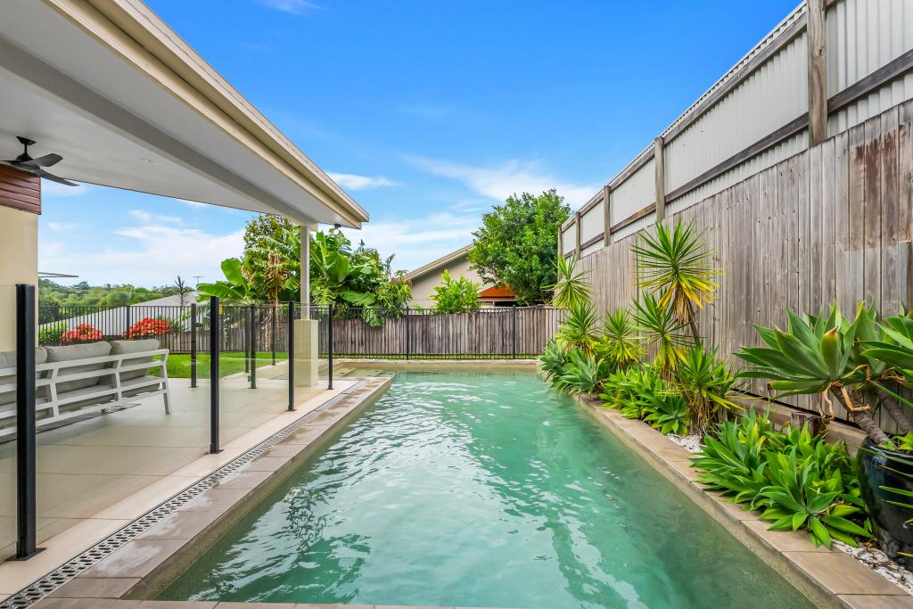 7 Emperor St, Kanimbla, QLD 4870