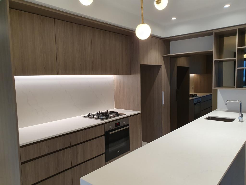 2103/80 MILLIGAN ST, PERTH, WA 6000