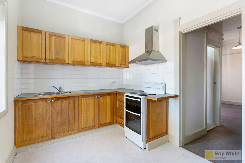 1/396 Forest Rd, Bexley, NSW 2207