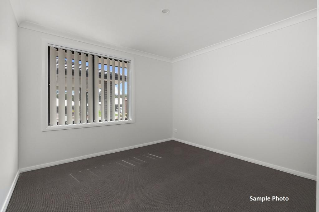 32a Tarragon Dr, Yippin Creek, NSW 2446