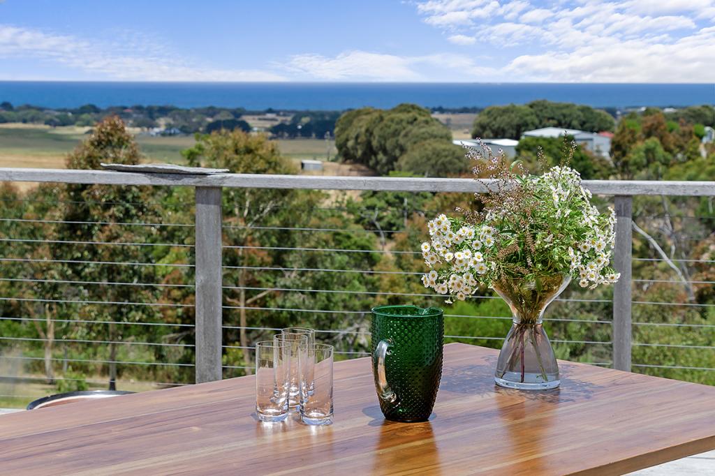 35 Schwarz Rd, Narrawong, VIC 3285