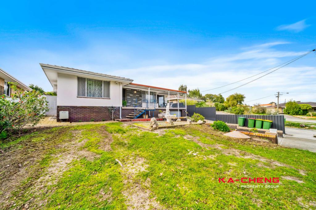 24 Waltham Way, Morley, WA 6062