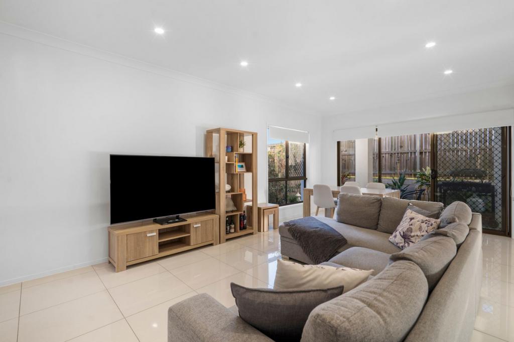 15/380 Benhiam St, Calamvale, QLD 4116