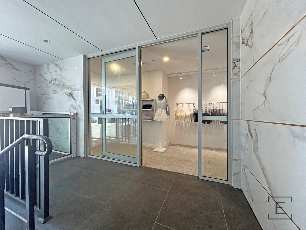 Shop 1/27 Lyons St, Strathfield, NSW 2135