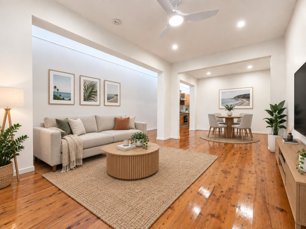 76 Taylor St, Annandale, NSW 2038