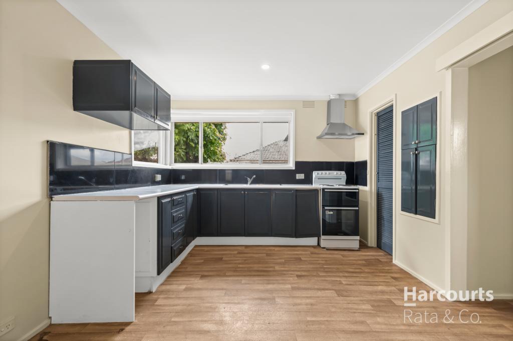 1 Heather Ave, Thomastown, VIC 3074