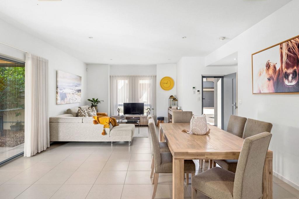6/50 Francis Rd, Brahma Lodge, SA 5109