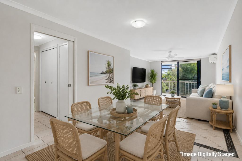 5/87-89 Duporth Ave, Maroochydore, QLD 4558