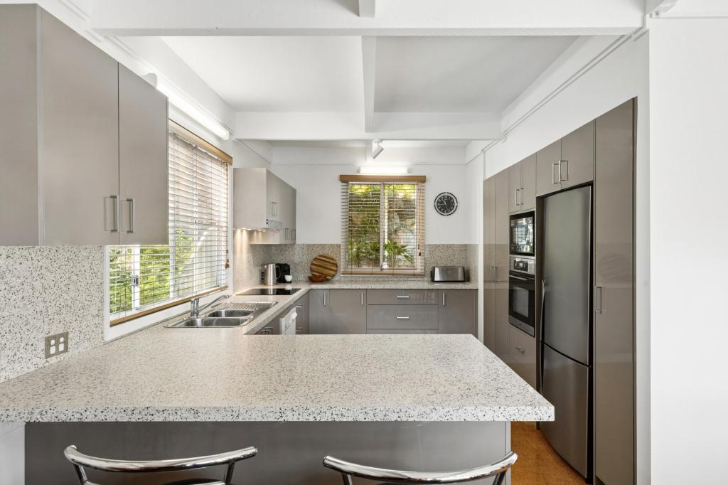 13 Sublime Point Ave, Tascott, NSW 2250