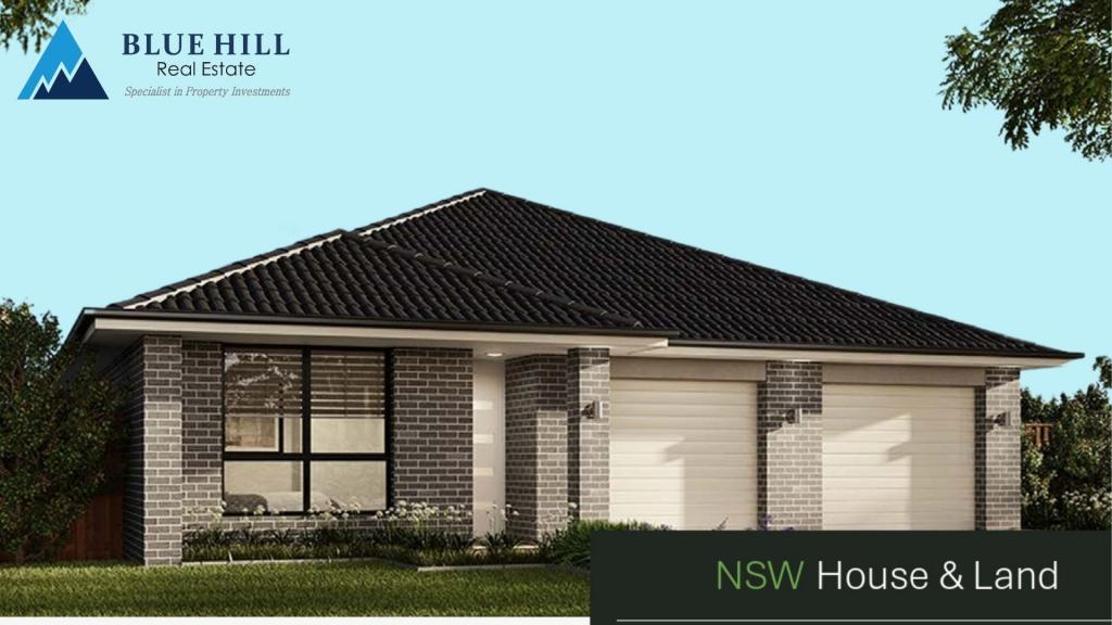 Contact Agent For Address, Warnervale, NSW 2259