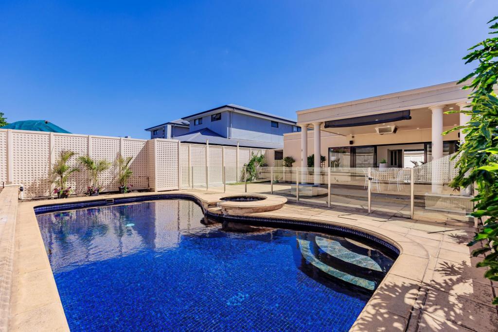 17 Broadmore Ave, Fulham, SA 5024