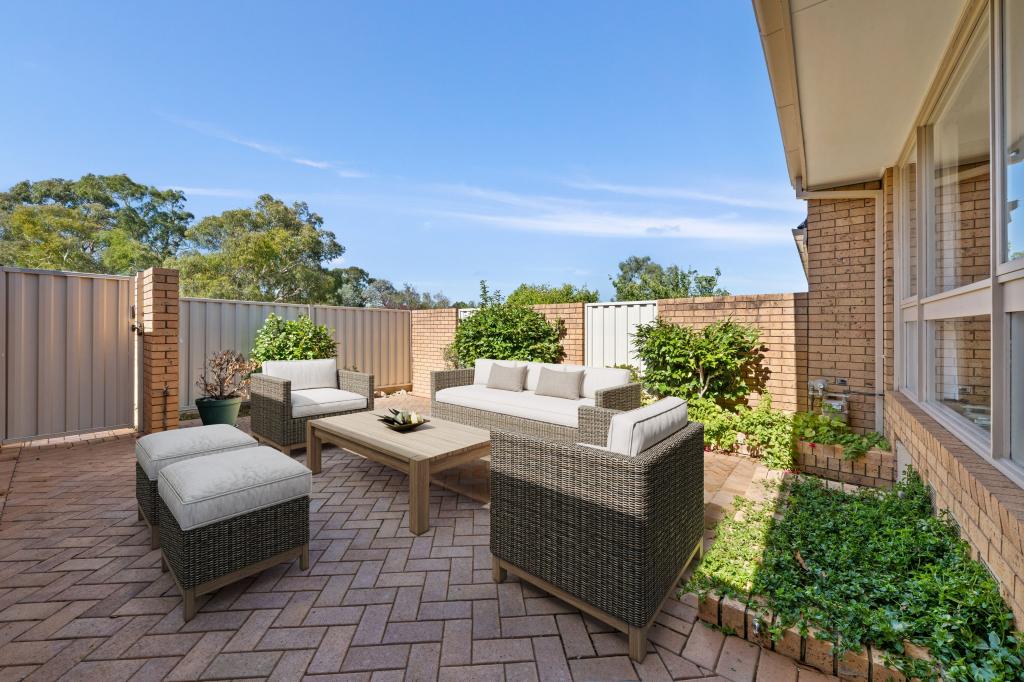 7 Gorrie Cl, Hawker, ACT 2614