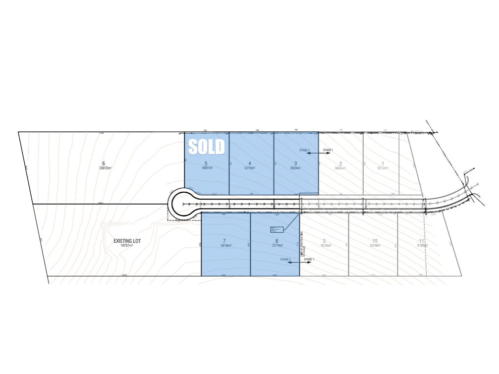 3-8 Dangar Pl, East Wagga Wagga, NSW 2650