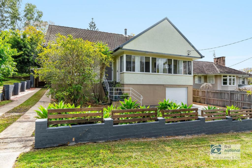 38 Eden St, Girards Hill, NSW 2480