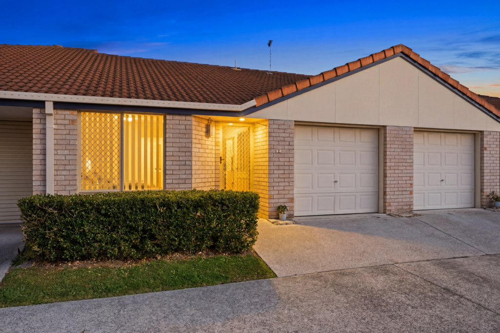 10/276 Handford Rd, Taigum, QLD 4018