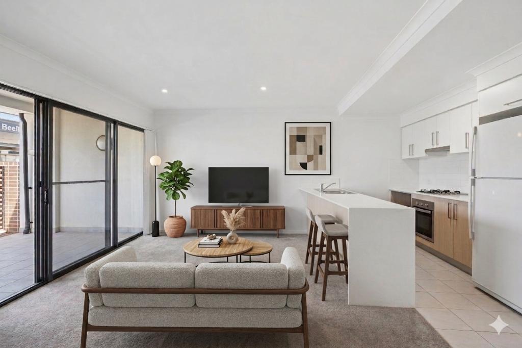 42/7 Durnin Ave, Beeliar, WA 6164