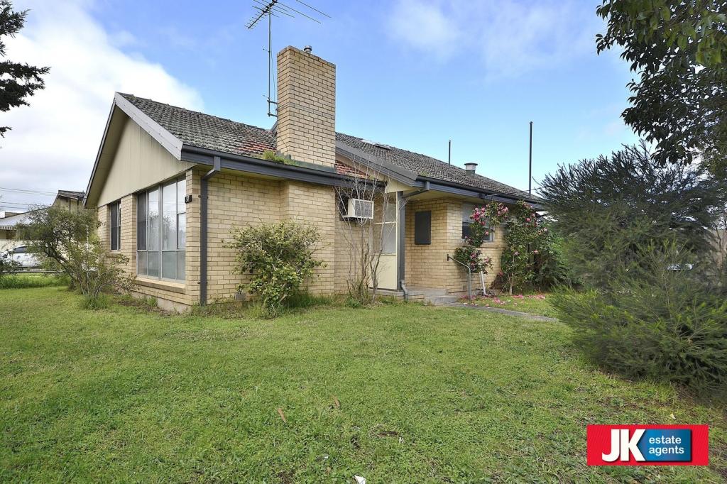 37 Ulm St, Laverton, VIC 3028