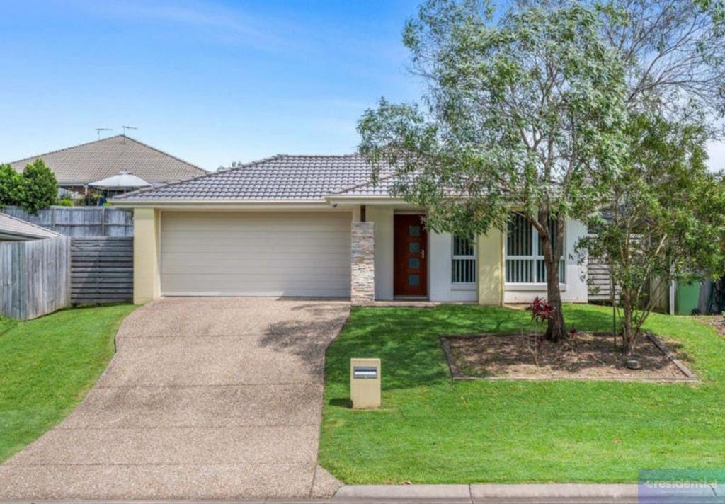 7 Penfolds Ct, Holmview, QLD 4207