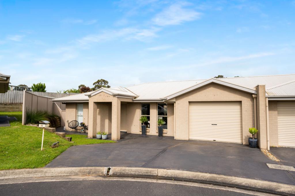 12/2a Coolabah St, Mount Gambier, SA 5290