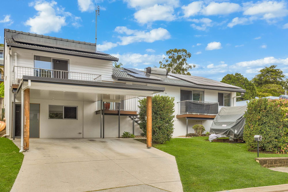 10 Mirreen Dr, Tugun, QLD 4224