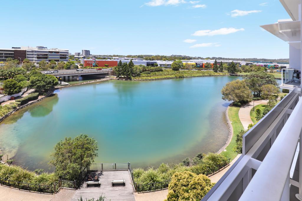 L7601/7 Emporio Pl, Maroochydore, QLD 4558