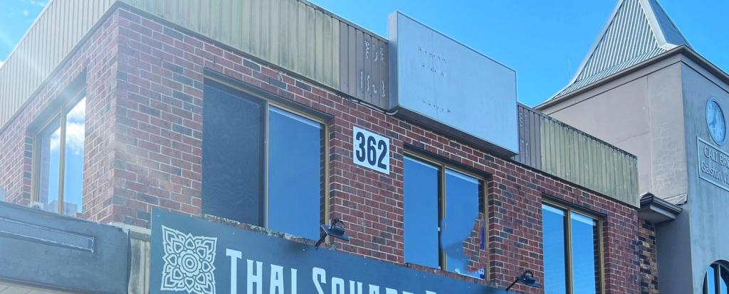 362 Galston Rd, Galston, NSW 2159