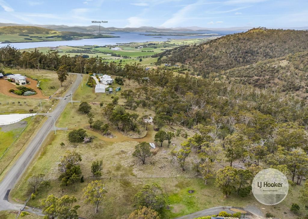 287 George St, Dulcot, TAS 7025