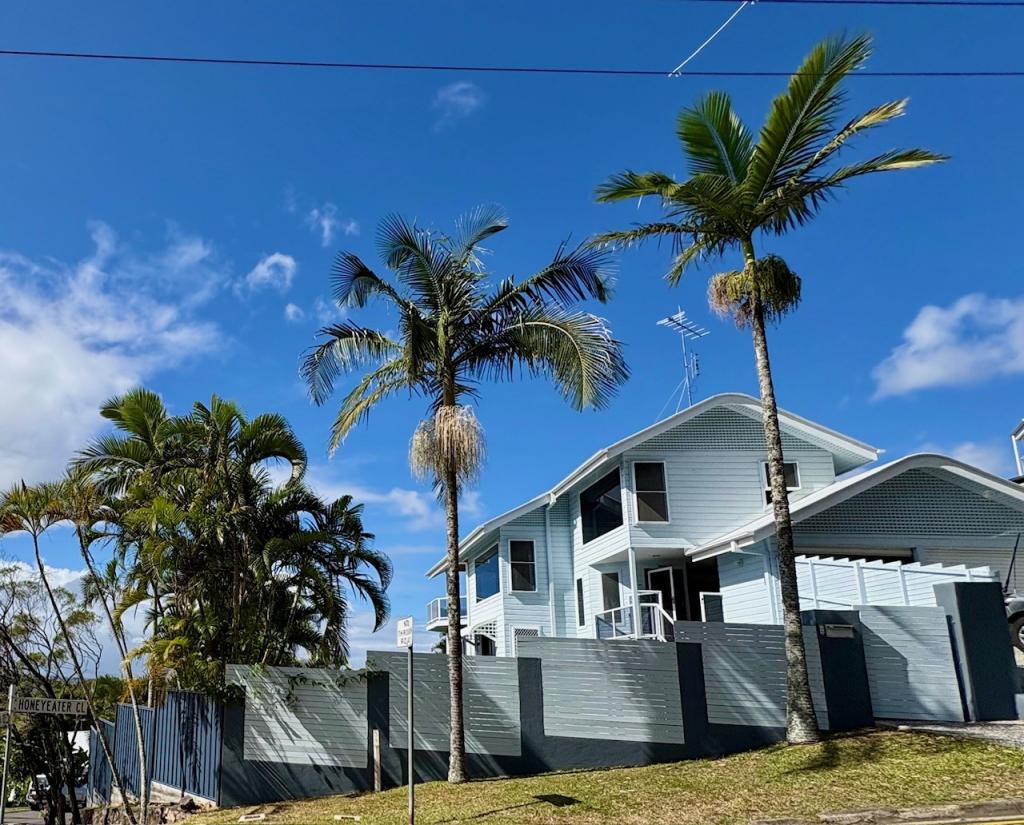 2 Bronzewing Ave, Buderim, QLD 4556