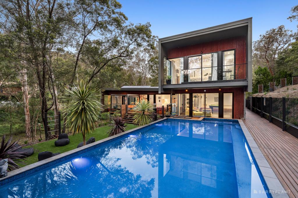 319 Oban Rd, Donvale, VIC 3111