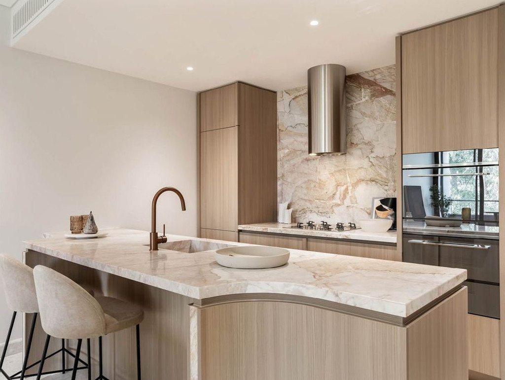 B212/81 Wellington St, Bondi, NSW 2026