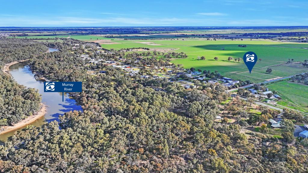 142 Latham Rd, Echuca, VIC 3564