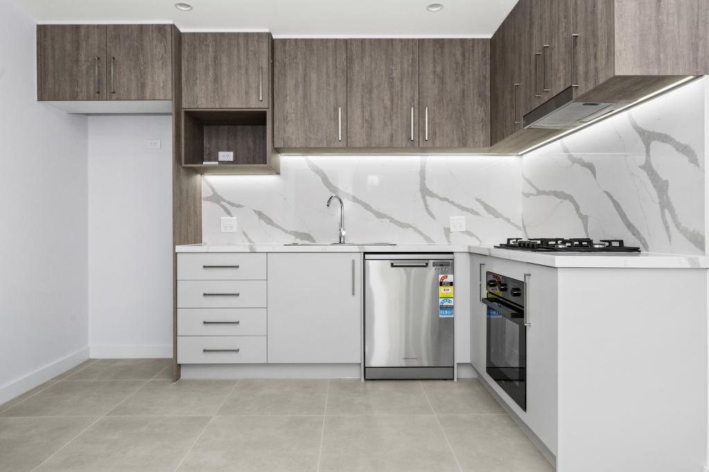 11/439 Pacific Hwy, Asquith, NSW 2077