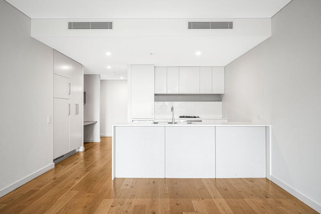 312/5 Mooltan Ave, Macquarie Park, NSW 2113