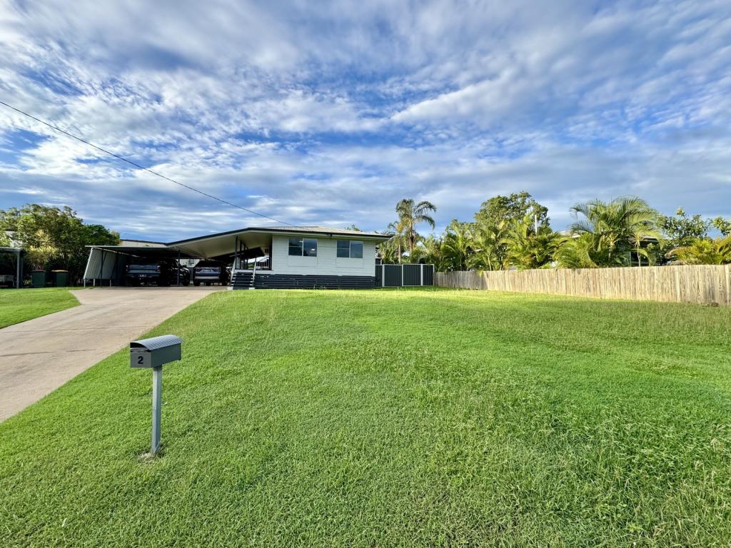 2 Holt Ct, Moranbah, QLD 4744