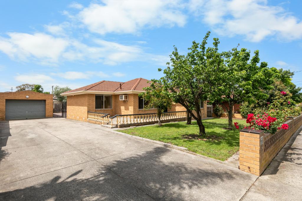 14 Lynne St, Lalor, VIC 3075