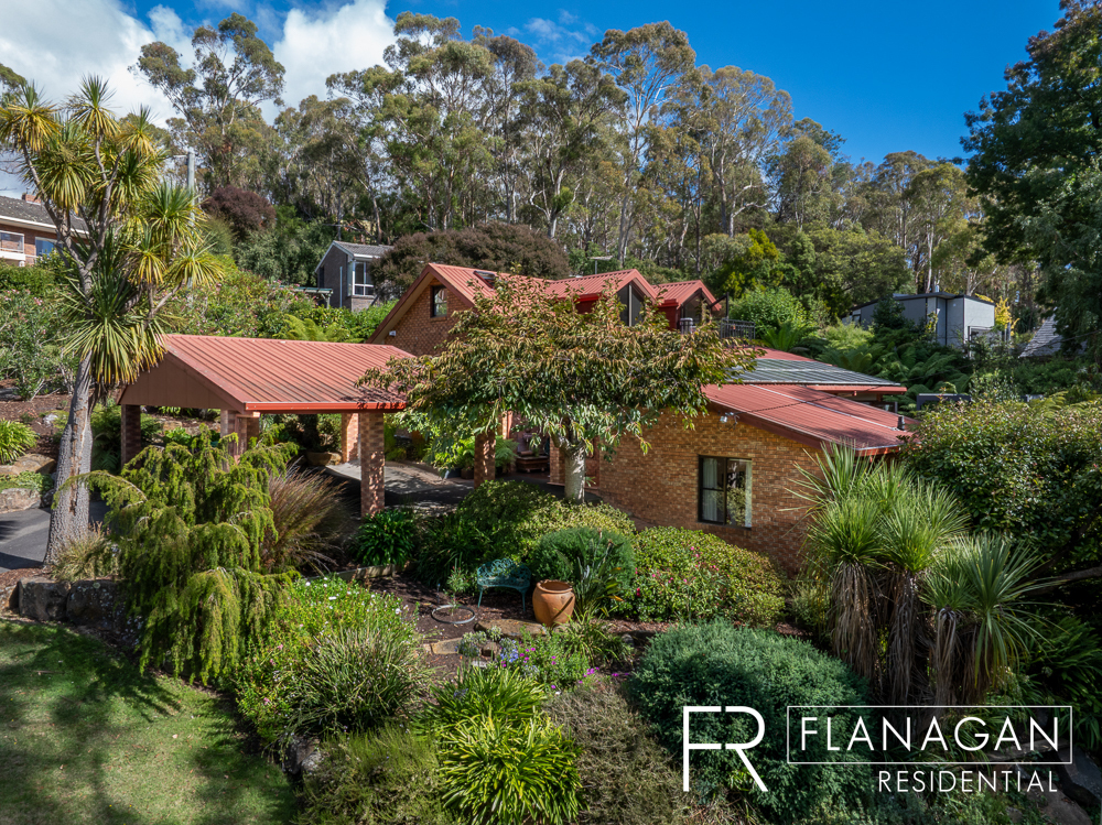 4 Outram St, West Launceston, TAS 7250