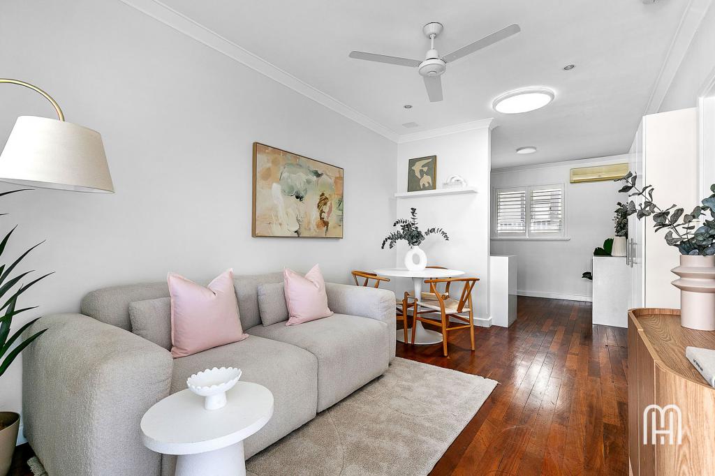 2/232 Ewen St, Woodlands, WA 6018