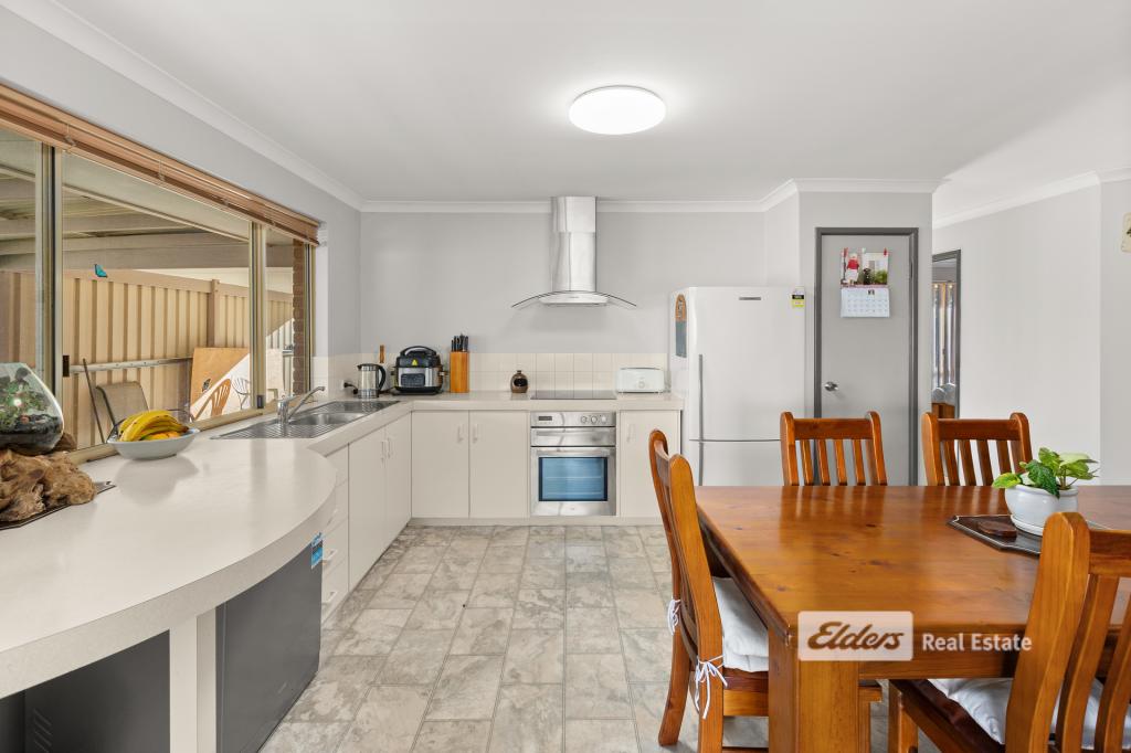 26 Peppermint Grove Rd, Peppermint Grove Beach, WA 6271