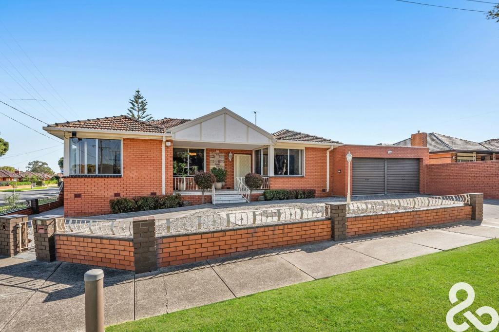 20 Kingsway Dr, Lalor, VIC 3075