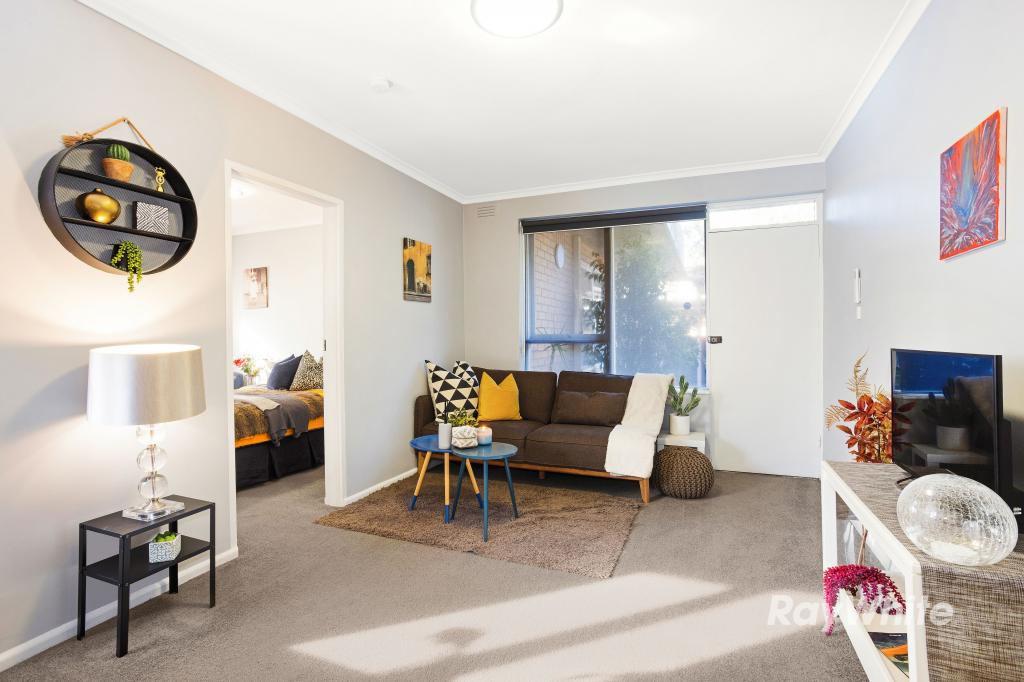 5/9 Waratah Ave, Glen Huntly, VIC 3163
