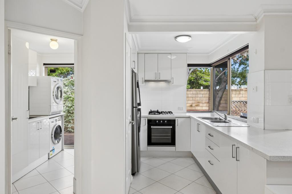3/71 Geddes St, Victoria Park, WA 6100