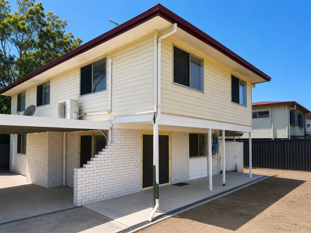 2/9 Veldt St, Slacks Creek, QLD 4127