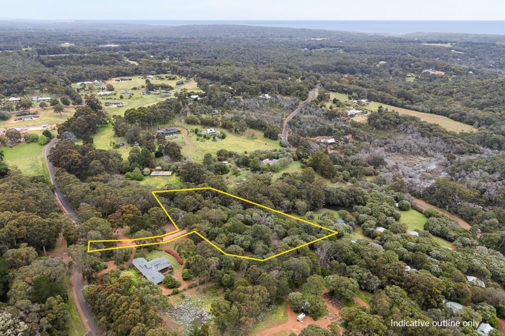 PL 602/169 KEVILL RD, MARGARET RIVER, WA 6285