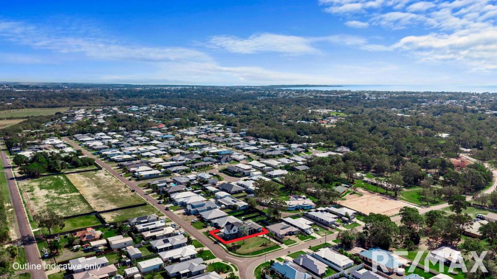 2 Senor Ave, Urangan, QLD 4655