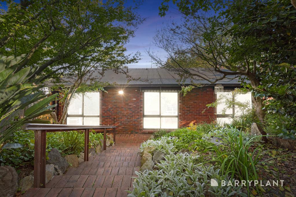 88 Bastow Rd, Lilydale, VIC 3140